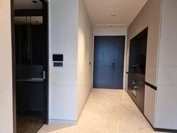 3 Cuscaden (D10), Apartment #469110941